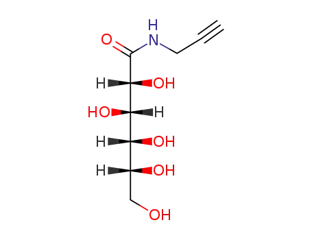 tetra-O-acetyl-β-D-ribofuranose