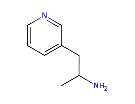 5-PROPYL-ISOXAZOLE-3-CARBOXYLIC ACID
