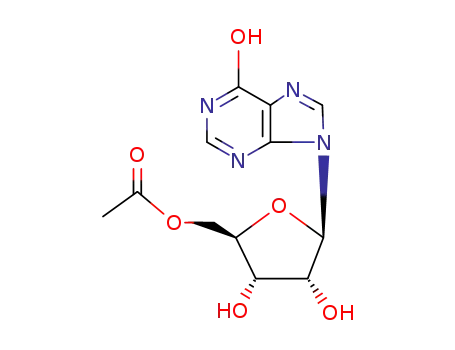 28526-32-1 Structure