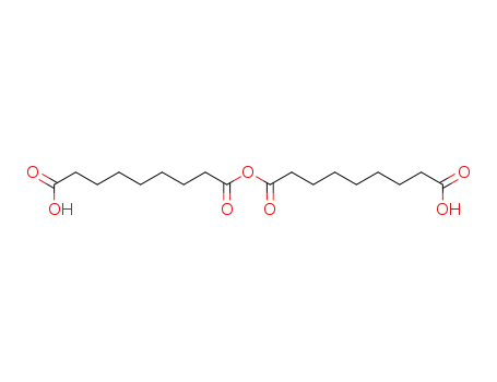 Azelaic anhydride