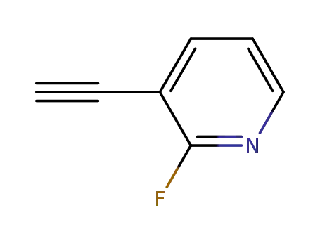 2-phenyloxepino[2,3-b]pyridine