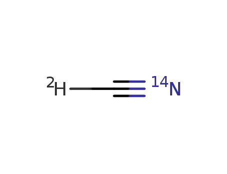 C(2)H(14)N