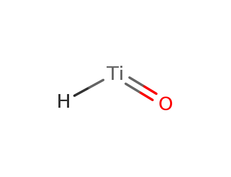titanium Ti(Al)
