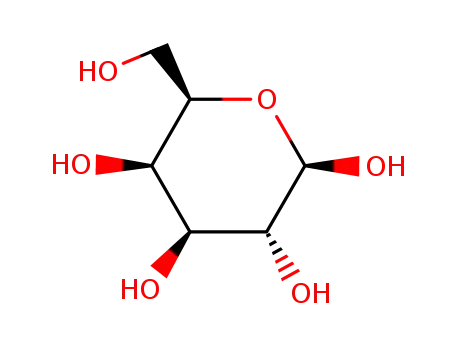 β-D-galactopyranoside