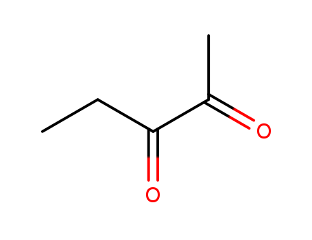 2,3-Pentanedione(600-14-6)
