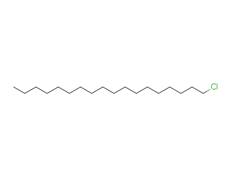1-Chloroctadecane