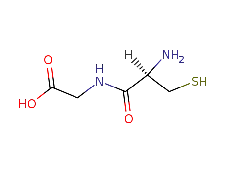 L-Cysteinylglycine