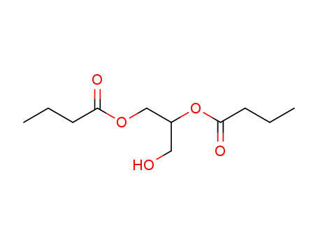 β-dibutyrin