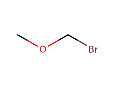 bromethyl methyl ether