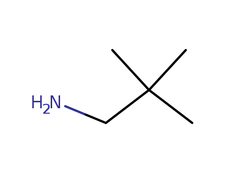 1-(4-Hydroxyphenyl)Ethanol