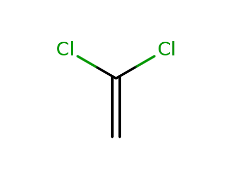 Vinylidene chloride