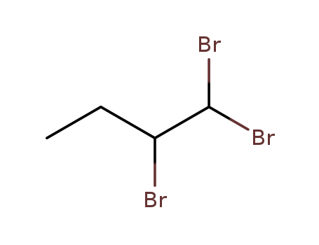 Cuprate(3-), (4-amino-5-hydroxy-6-((2-hydroxy-4-((2-(sulfooxy)ethyl)sulfonyl)phenyl)azo)-1,7-naphthalenedisulfonato(5-))-, trihydrogen