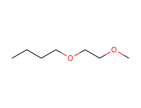 1-(2-methoxy-ethoxy)-butane