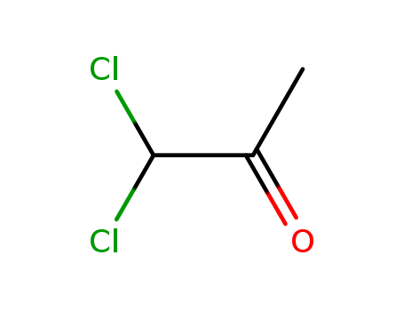 1,1-Dichloroacetone