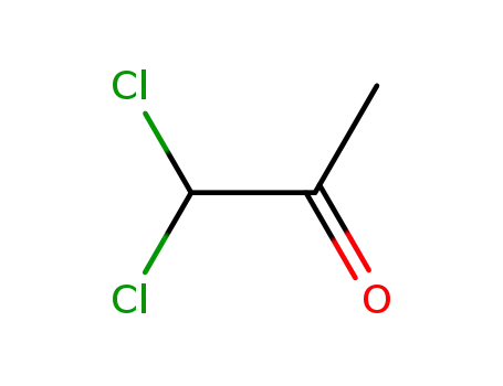 1,1-Dichloro-2-propanone