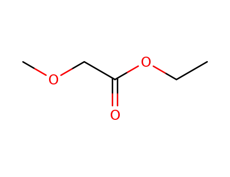 Ethyl methoxyacetate
