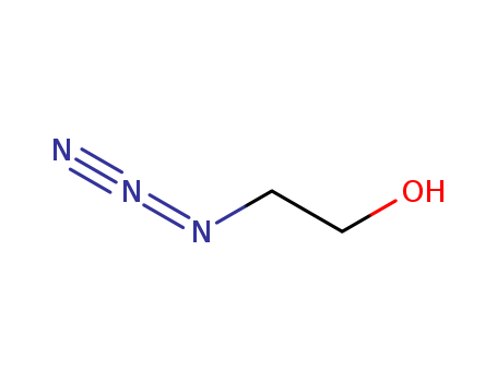 Azido-PEG1-alcohol