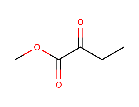 Methyl α-oxobutanoate cas no. 3952-66-7 98%