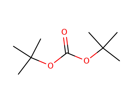 tert-butyldicarbonate