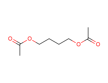 1,4-diacetoxybutane