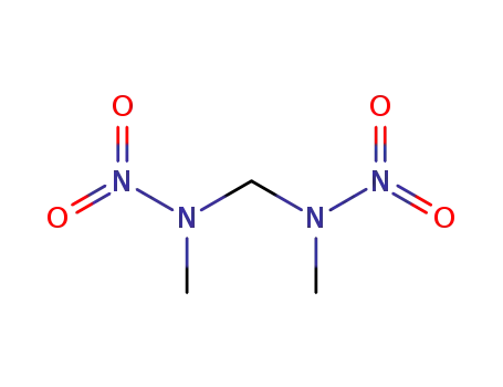 Molecular Structure of 13232-00-3 (nitramide)