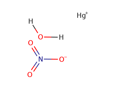 (R)-(-)-5,5',6,6',7,7',8,8'-Octahydro-3,3'-di-t-butyl-1,1'-bi-2-naphthol, dipotassiuM salt