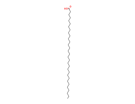 HENTRIACONTANOIC ACID