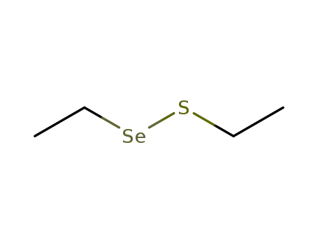 88890-93-1 Structure