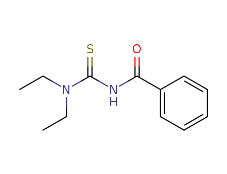 Ethyl 5-methylthiazole-2-carboxylate