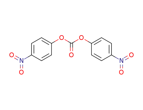 bis-(p-nitrophenyl) carbonate