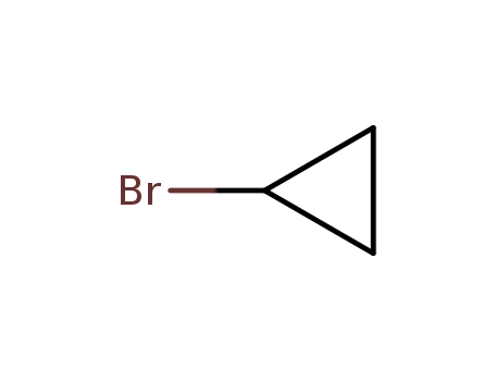 Bromocyclopropane