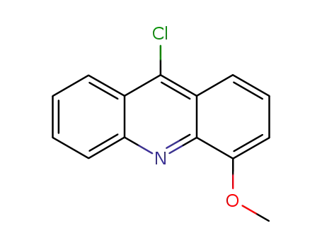 16492-15-2 Structure