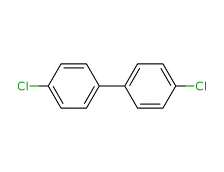 4,4'-dichlorobiphenyl