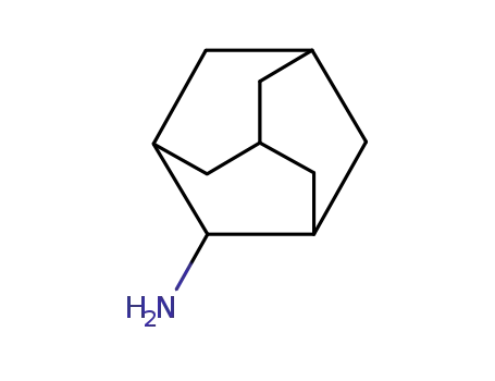 N-(2-adamantyl)amine