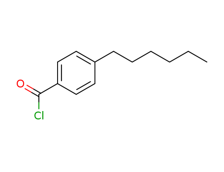 2,6-Dihydroxybenzeneboronic acid
