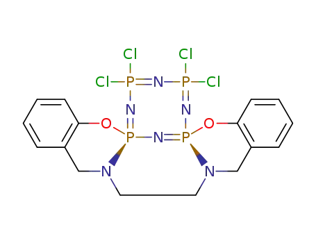 C16H16Cl4N6O2P4