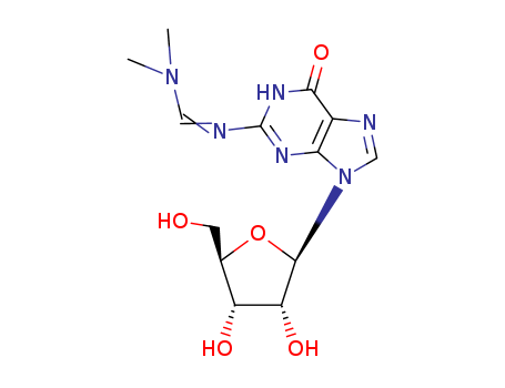 N2-DMF-rG(17331-16-7)