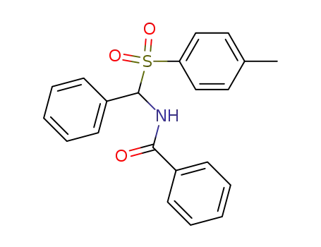 14674-23-8 Structure