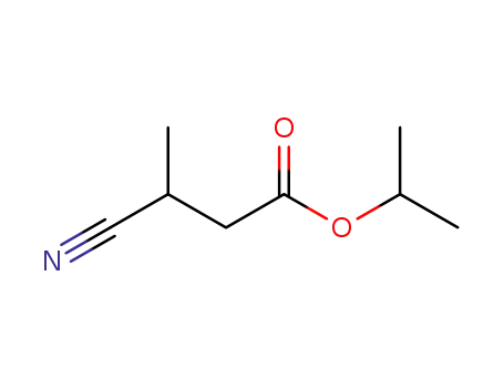 C8H13NO2