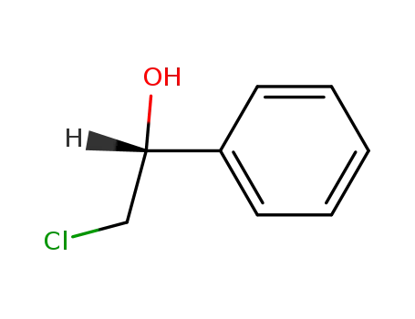 2-CARBOETHOXY-1-METHYLVINYL-DIETHYL PHOSPHATE