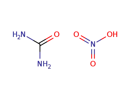 uronium nitrate