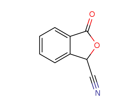 Cyanophthalide