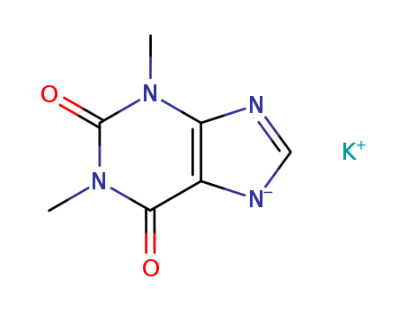 Piperidine,3,4-dichloro-1-nitroso-
