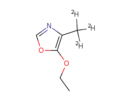 C6H6(2)H3NO2