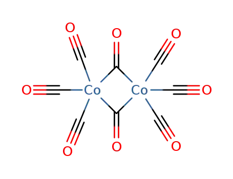 dicobalt octacarbonyl