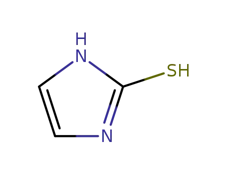 1,3-dihydro-imidazole-2-thione