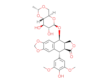 100007-56-5 Structure