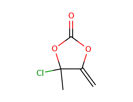 Molecular Structure of 95579-71-8 (Olmesartan)
