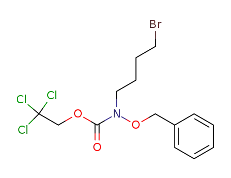 94136-42-2 Structure