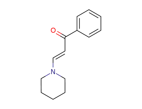 3506-37-4 Structure